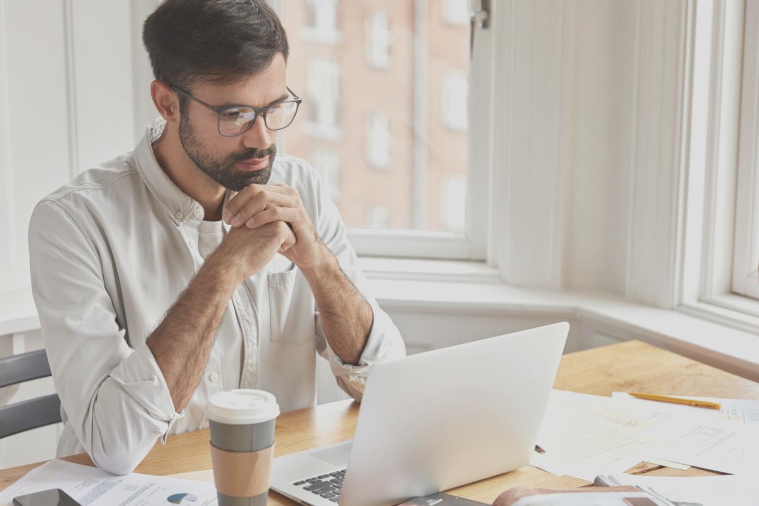 Peserta sedang mengikuti program belajar di Metallicex