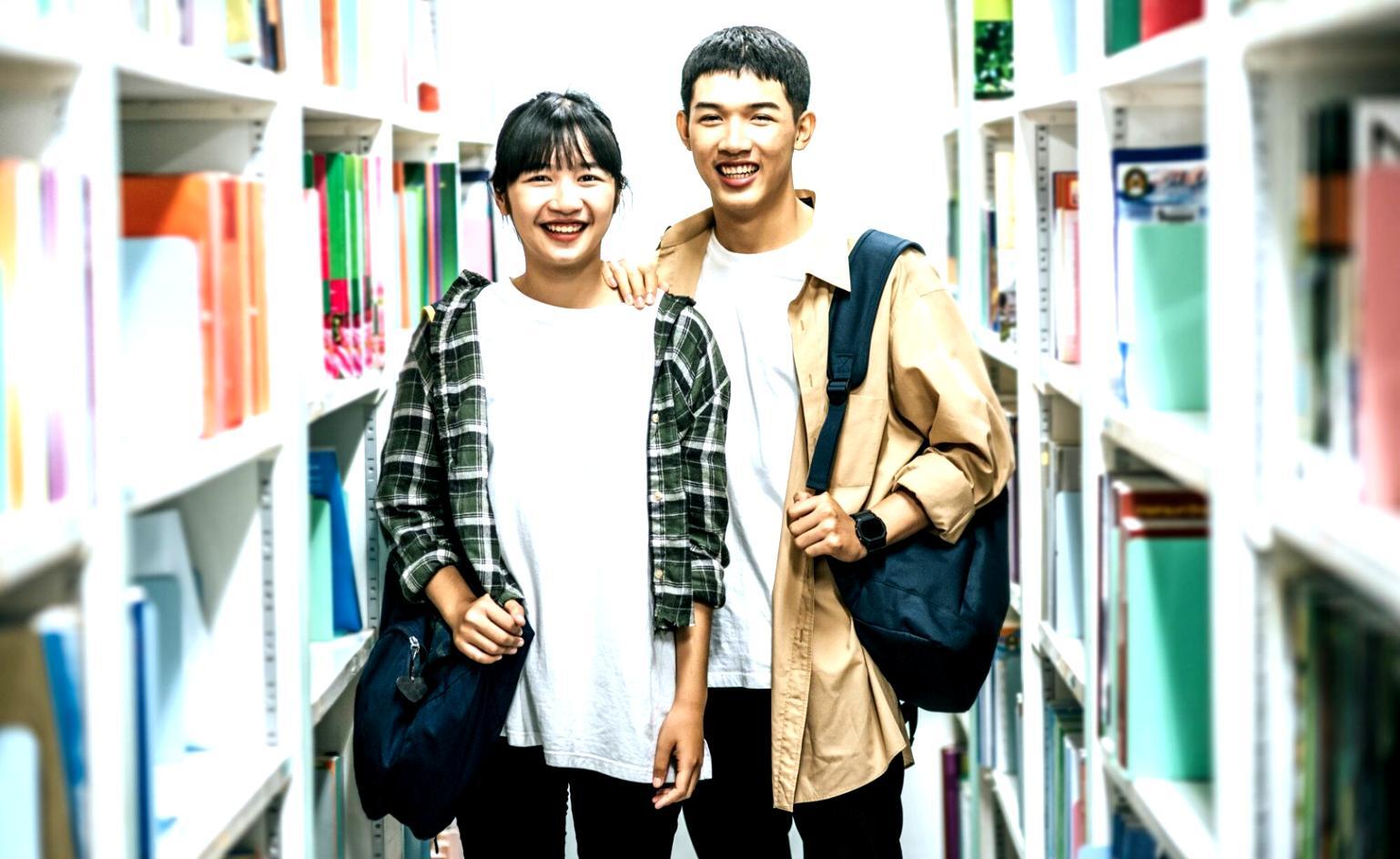 Ilustrasi perjalanan investasi portofolio bertumbuh