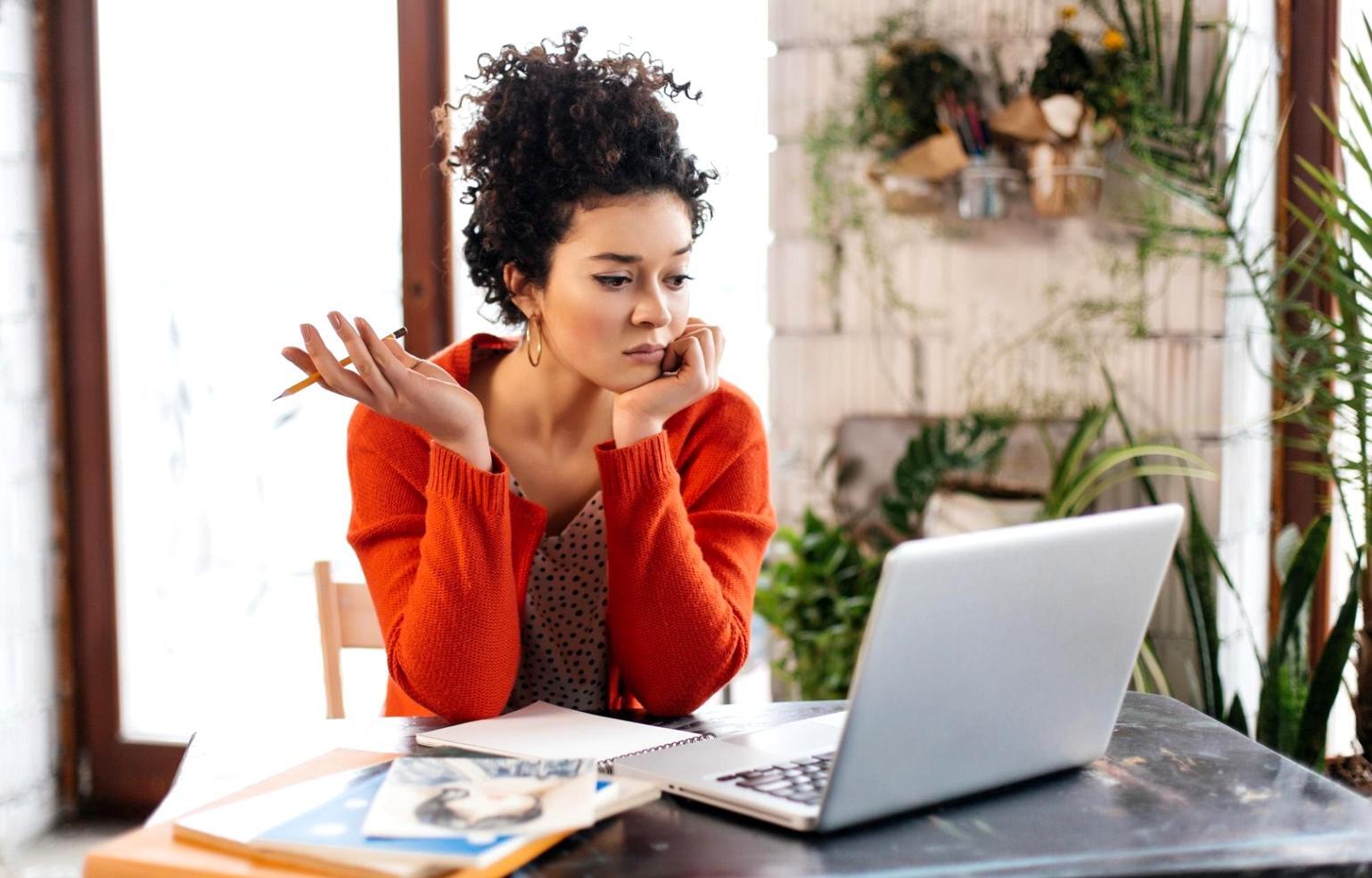 Sesi diskusi interaktif di kelas Metallicex